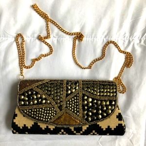 Fun Party Purse